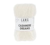 Lang Yarns Cachemire Dreams 94