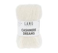 Lang Yarns Cachemire Dreams 94