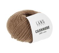Lang Yarns Cachemire Lace 139