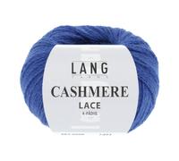 Lang Yarns Cachemire Lace