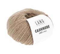 Lang Yarns Cachemire Lace 239