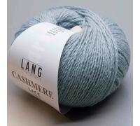 Lang Yarns Cachemire Lace 33 - Ll 165m/25g - Grosseur D'Aiguille 3 - 3,5