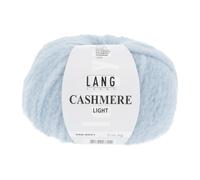 Lang Yarns Cachemire Light 21