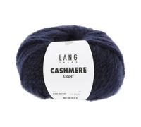 Lang Yarns Cachemire Light 35