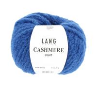 Lang Yarns Cachemire Light 6