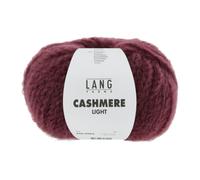 Lang Yarns Cachemire Light 63