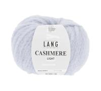 Lang Yarns Cachemire Light 7