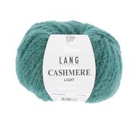 Lang Yarns Cachemire Light 74