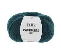 Lang Yarns Cachemire Light 88