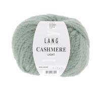Lang Yarns Cachemire Light 92