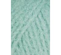 Lang Yarns Cachemire Light Acqua 72
