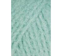 Lang Yarns Cachemire Light Acqua 72