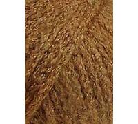 Lang Yarns Cachemire Light Nougat 15