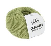 Lang Yarns Cachemire Premium 297