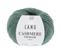 Lang Yarns Cachemire Premium 93