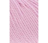 Lang Yarns Carpe Diem 714.0019 Pelote de laine Rose