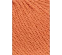 Lang Yarns Carpe Diem 714.0259 - Citrouille
