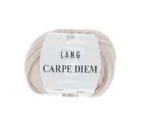 Lang Yarns Carpe Diem - sable 026
