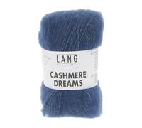 Lang Yarns CASHMERE DREAMS 34