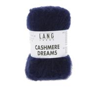 Lang Yarns CASHMERE DREAMS 35