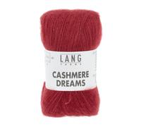 Lang Yarns CASHMERE DREAMS 60