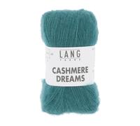 Lang Yarns CASHMERE DREAMS 74