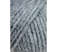 Lang Yarns CASHMERE LIGHT Gris Clair Mélangé 3