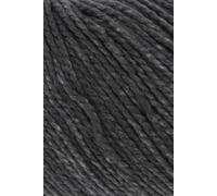 Lang Yarns Fortuna 1148.0004 - Noir
