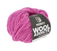 Lang Yarns HONESTY 65