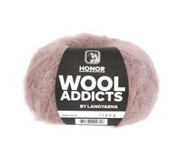 Lang Yarns Honor 9