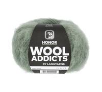 Lang Yarns Honor 92