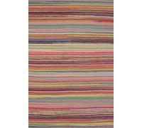 Lang Yarns Infinity 1164.0003 - eternal radiance