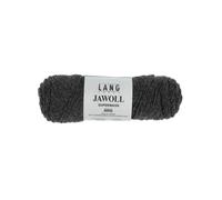 Laine à chaussettes en laine vierge de Patagonie JAWOLL - Lang Yarns(...) - 70 Gris 70 Gris G
