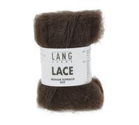 Lang Yarns Lace 168