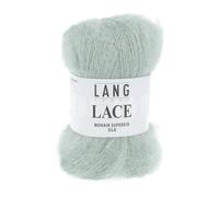 Lang Yarns Lace 91