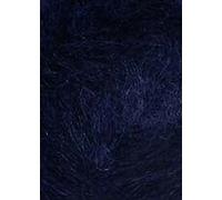 Lang Yarns Lace Bleu Marine 25