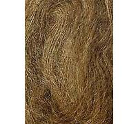 Lang Yarns Lace Nougat Foncé 15