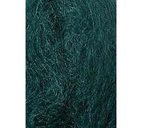 Lang Yarns Lace Vert Foncé 18