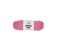 Lang Yarns Laine à Chaussettes JAWOLL Silk