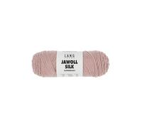 Lang Yarns Laine à Chaussettes JAWOLL Silk