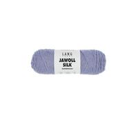 Lang Yarns Laine à Chaussettes JAWOLL Silk