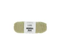Lang Yarns Laine à Chaussettes JAWOLL Silk