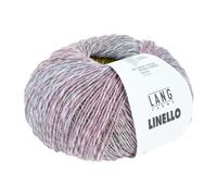 Lang Yarns LINELLO 117