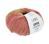 Lang Yarns LOVIS 1