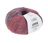 Lang Yarns LOVIS 2