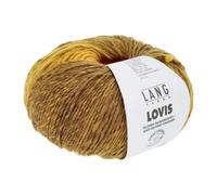 Lang Yarns LOVIS 5