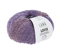 Lang Yarns Lovis 6
