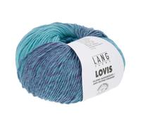 Lang Yarns Lovis 7