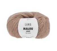 Lang Yarns Malou Light 187