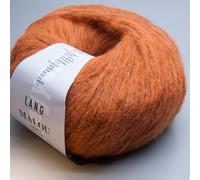 Lang Yarns Malou Light 59 - Ll 190m/50g - Grosseur D'Aiguille 4,5 - 5